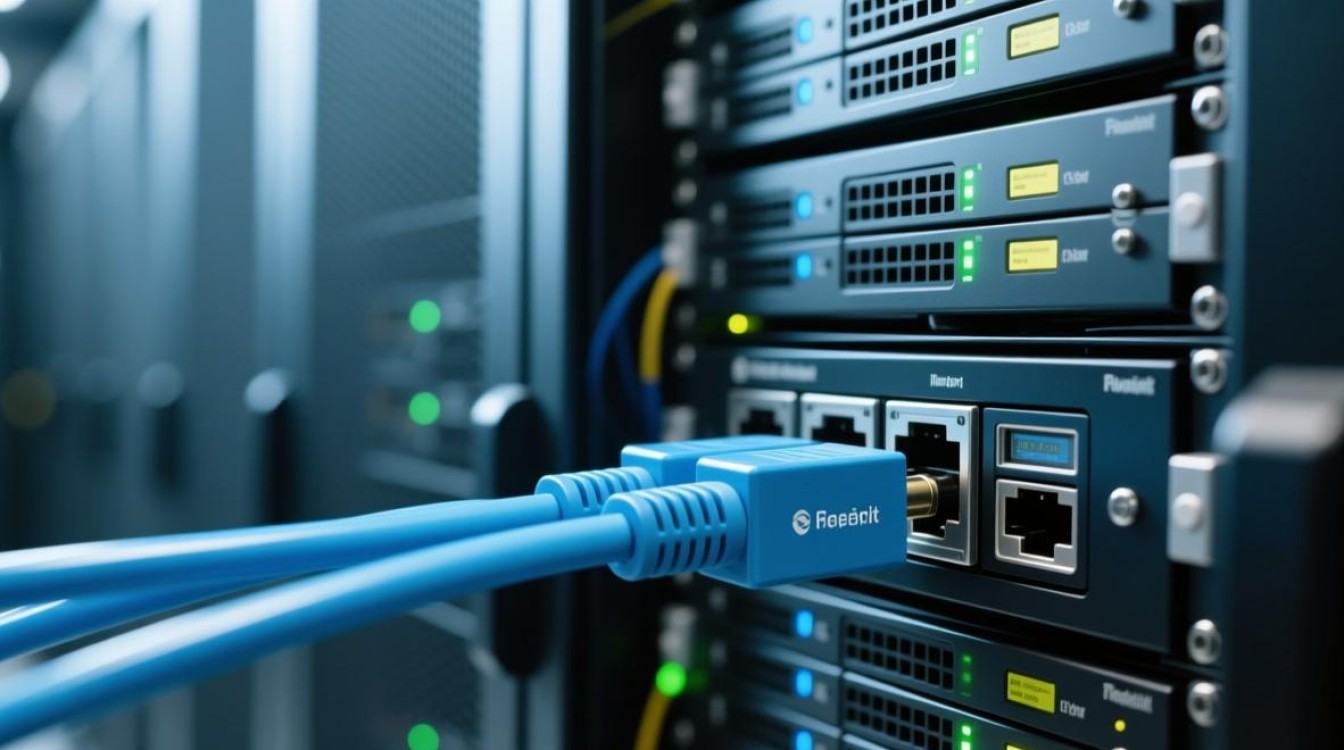 企业应用服务器固定IP宽带，如何选择与配置最合适？