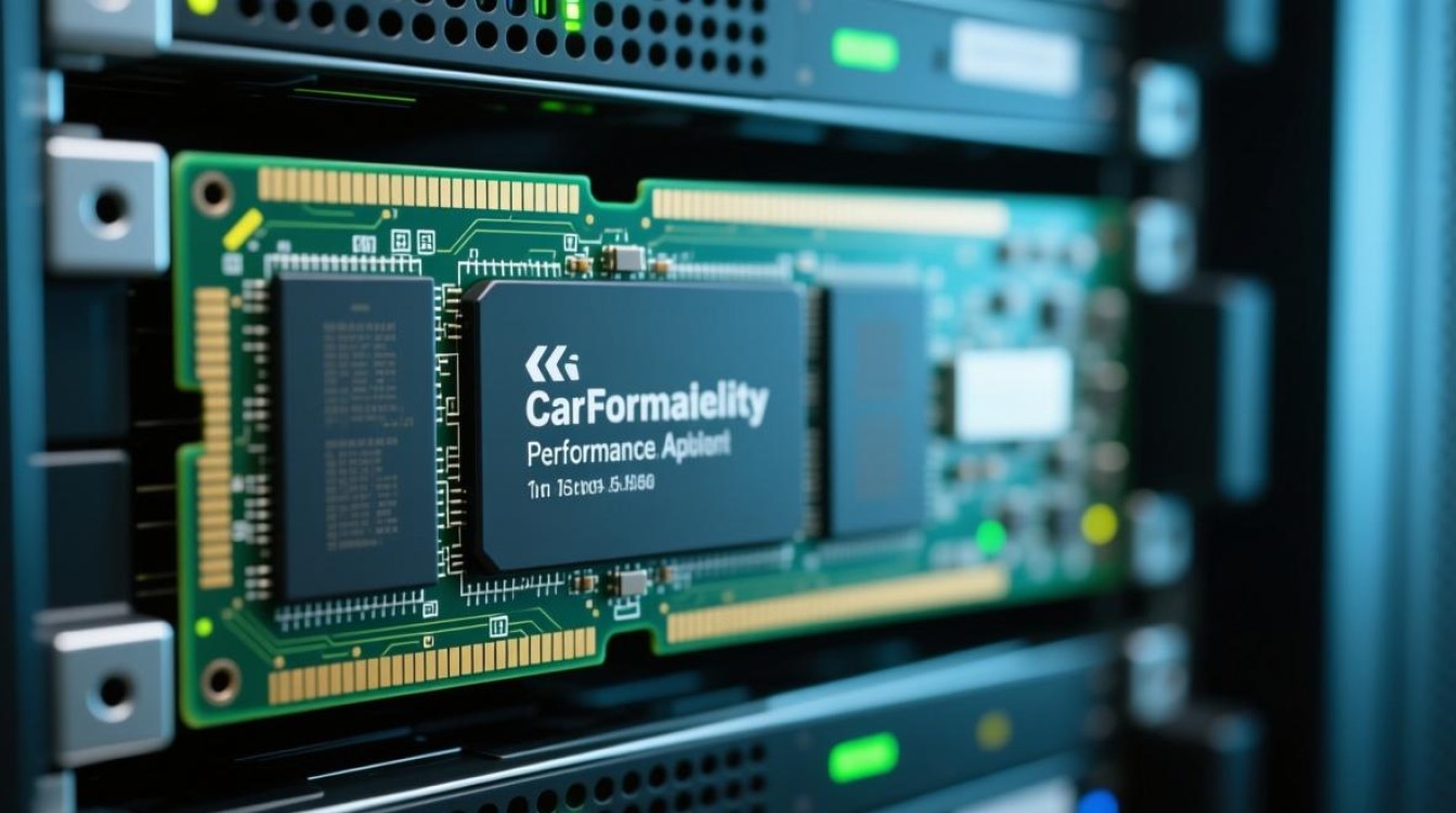 服务器的内存一般是多少?企业级服务器内存配置有何标准? 服务器的内存一般是多少?企业级服务器内存配置有何标准?