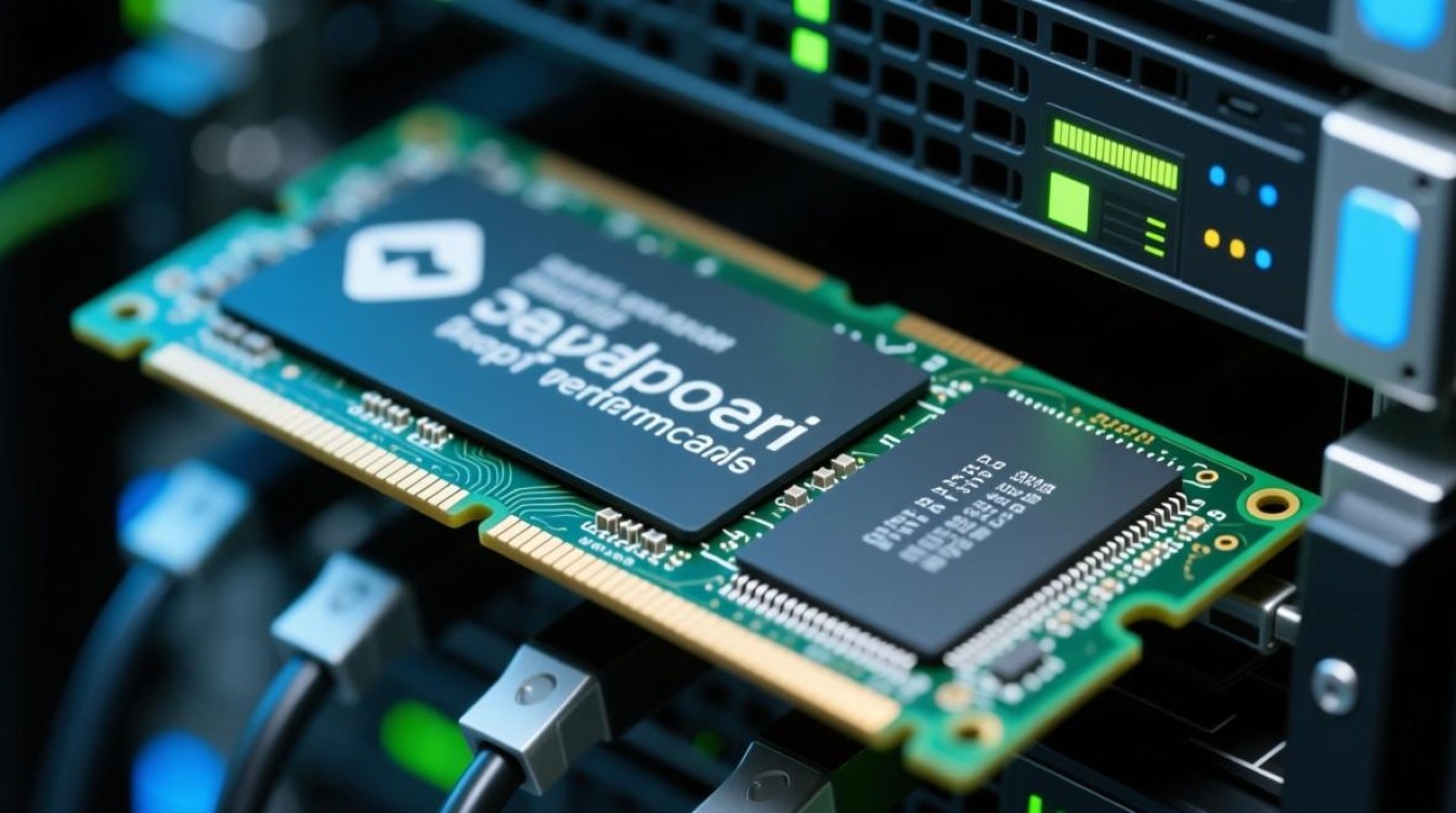 服务器的内存一般是多少?企业级服务器内存配置有何标准? 服务器的内存一般是多少?企业级服务器内存配置有何标准?