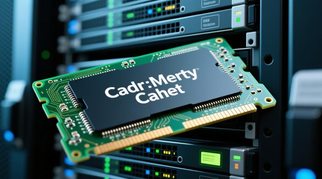 服务器的内存一般是多少?企业级服务器内存配置有何标准? 服务器的内存一般是多少?企业级服务器内存配置有何标准?