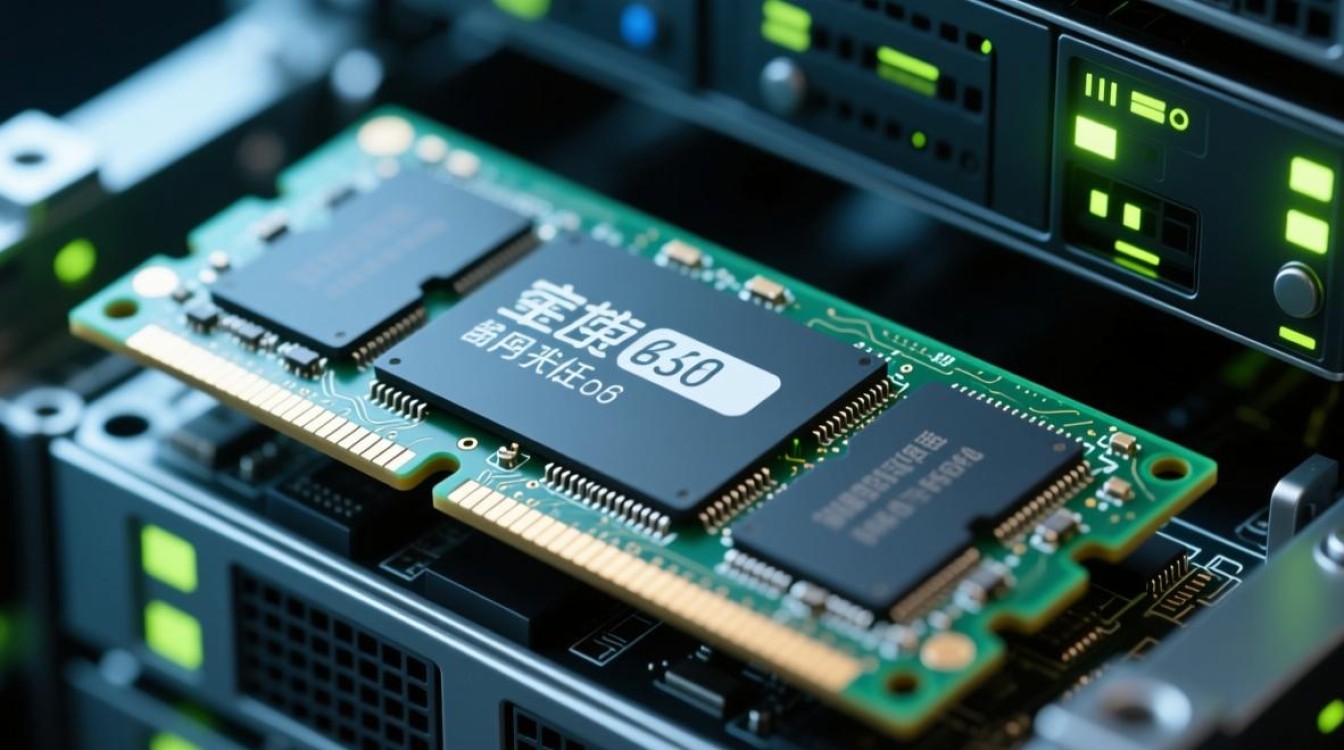 服务器内存具体是干什么的？对网站运行速度影响大吗？