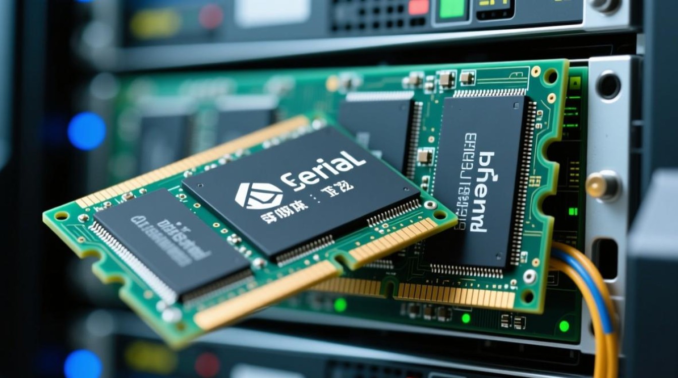 服务器内存具体是干什么的？对网站运行速度影响大吗？