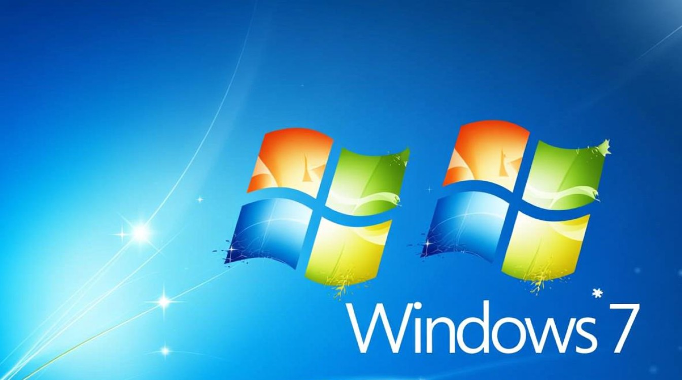 苹果Win7如何创建宽带连接服务器？详细步骤是怎样的？