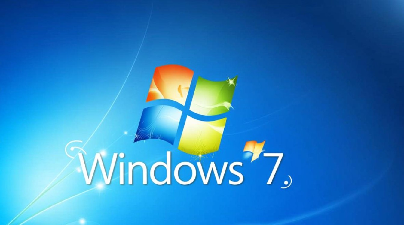 苹果Win7如何创建宽带连接服务器？详细步骤是怎样的？