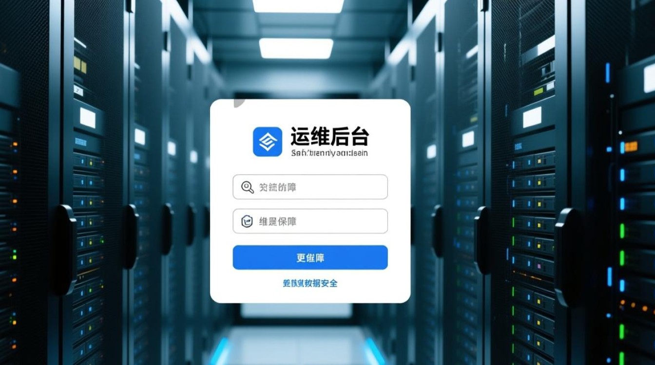 服务器登陆后台时提示密码错误怎么办? 服务器登陆后台时提示密码错误怎么办?
