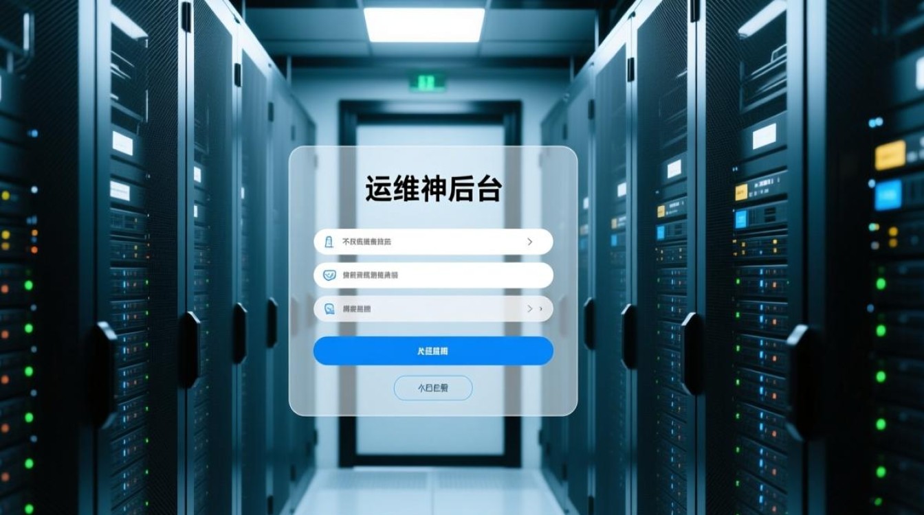 服务器登陆后台时提示密码错误怎么办? 服务器登陆后台时提示密码错误怎么办?