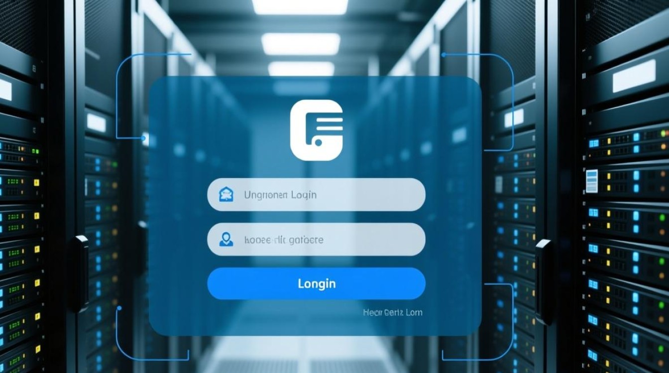 服务器登录多用户如何实现权限管理与安全隔离? 服务器登录多用户如何实现权限管理与安全隔离?