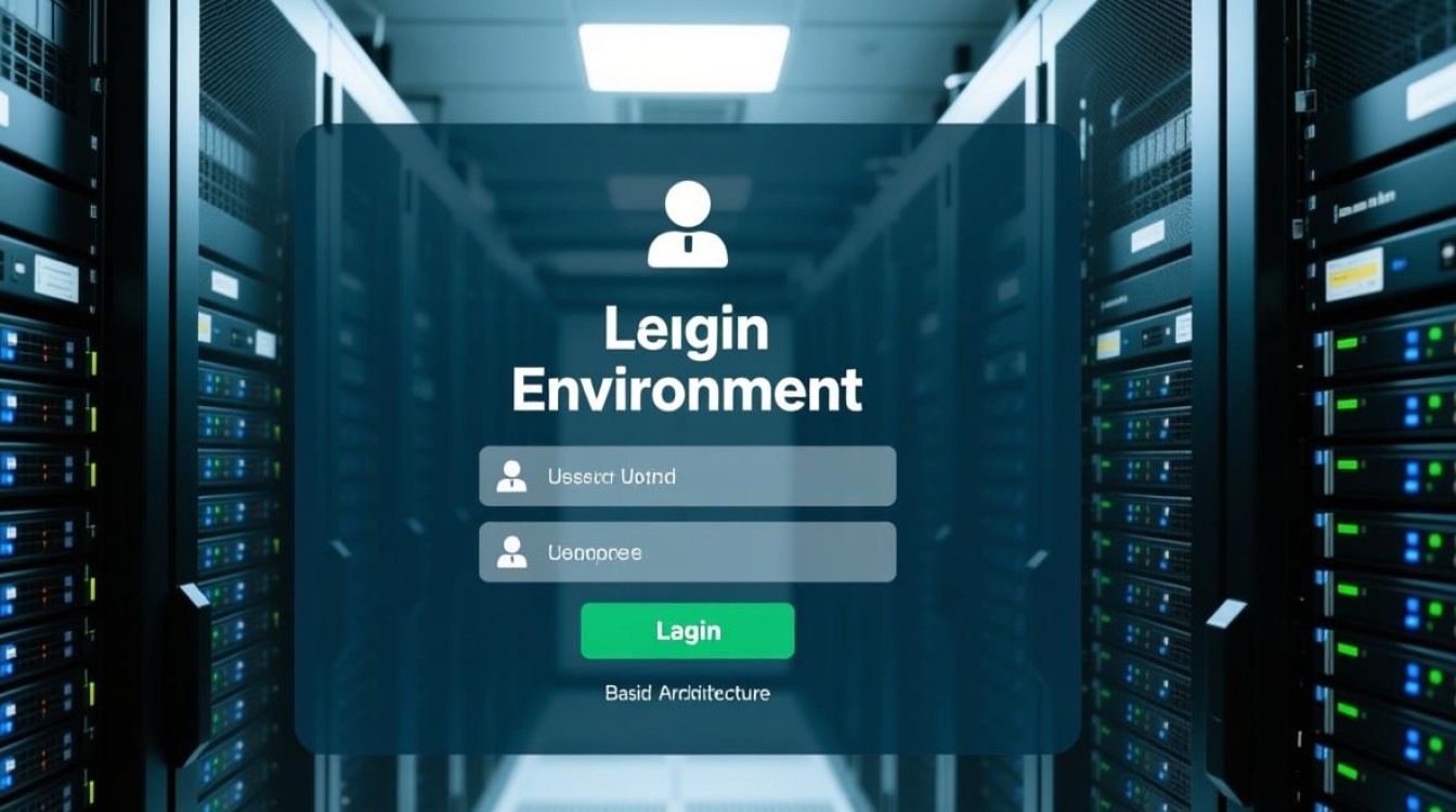 服务器登录多用户如何实现权限管理与安全隔离? 服务器登录多用户如何实现权限管理与安全隔离?