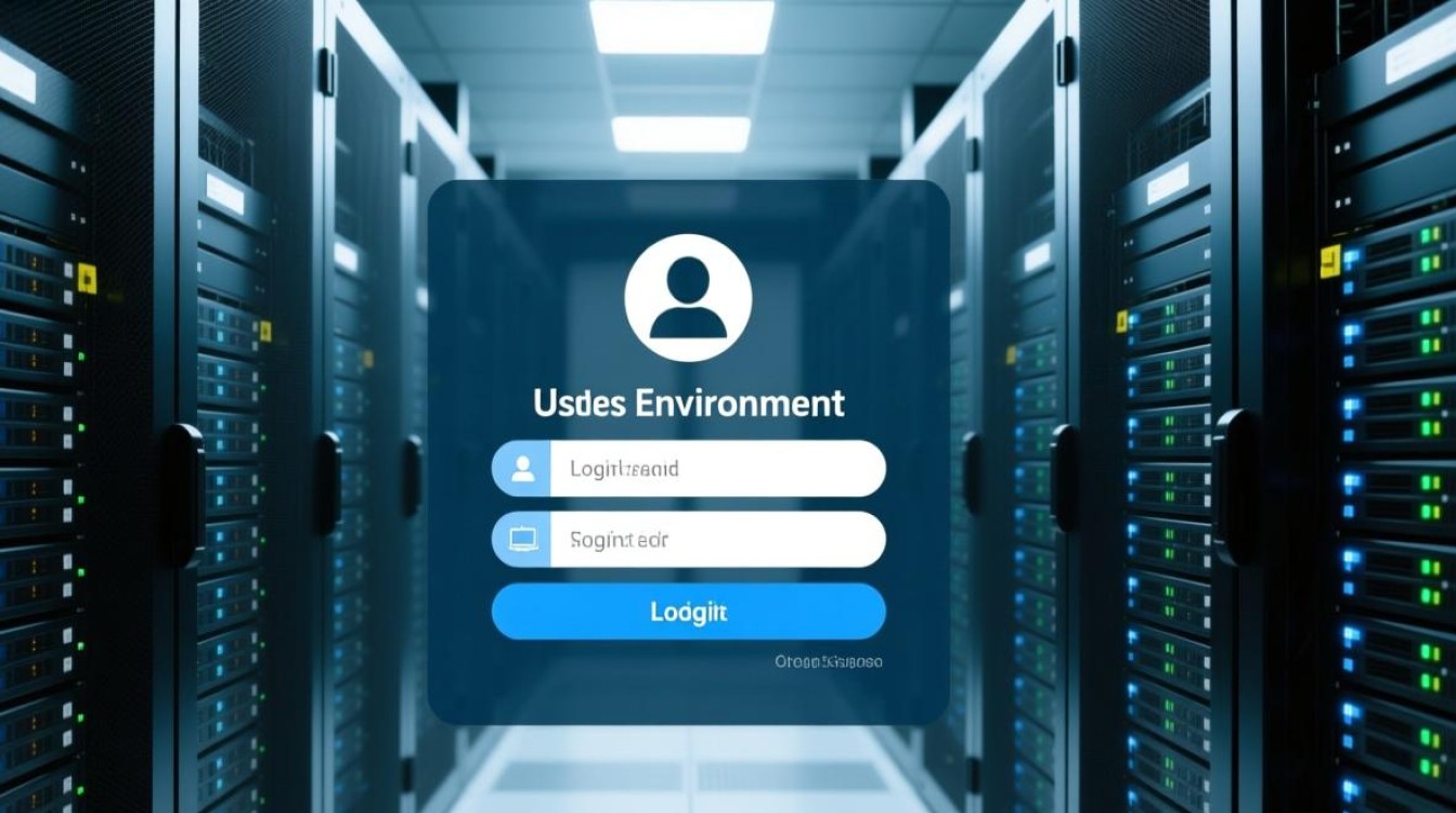 服务器登录多用户如何实现权限管理与安全隔离? 服务器登录多用户如何实现权限管理与安全隔离?