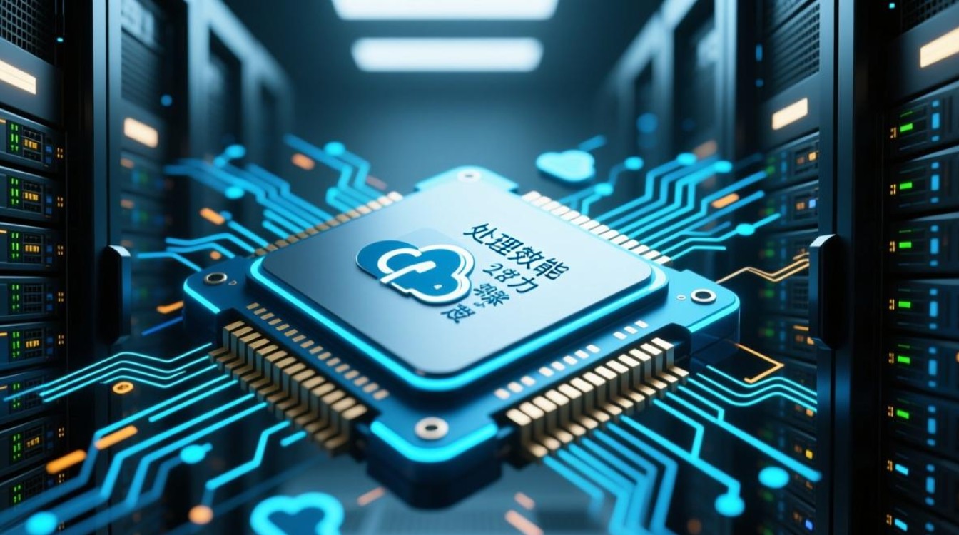 服务器CPU性能如何选择才适合业务需求? 服务器CPU性能如何选择才适合业务需求?