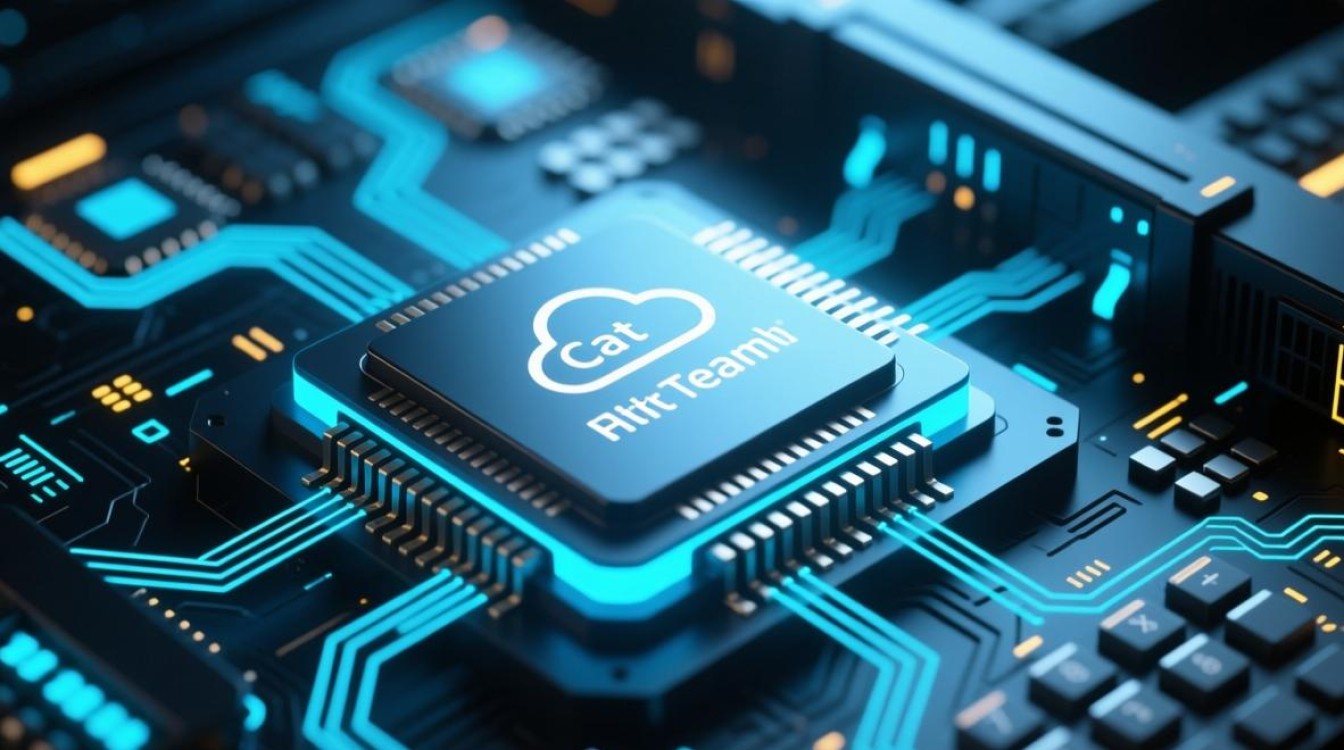 服务器CPU性能如何选择才适合业务需求? 服务器CPU性能如何选择才适合业务需求?