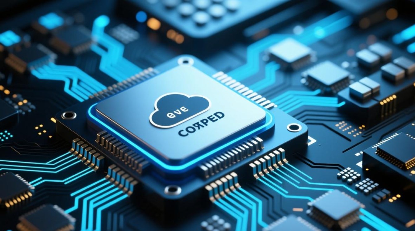 服务器CPU性能如何选择才适合业务需求? 服务器CPU性能如何选择才适合业务需求?