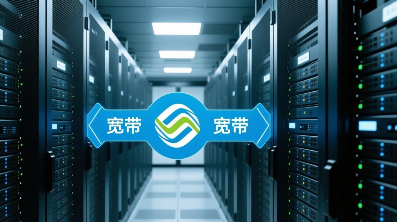 中国移动宽带服务器名是什么?如何查询或设置? 中国移动宽带服务器名是什么?如何查询或设置?