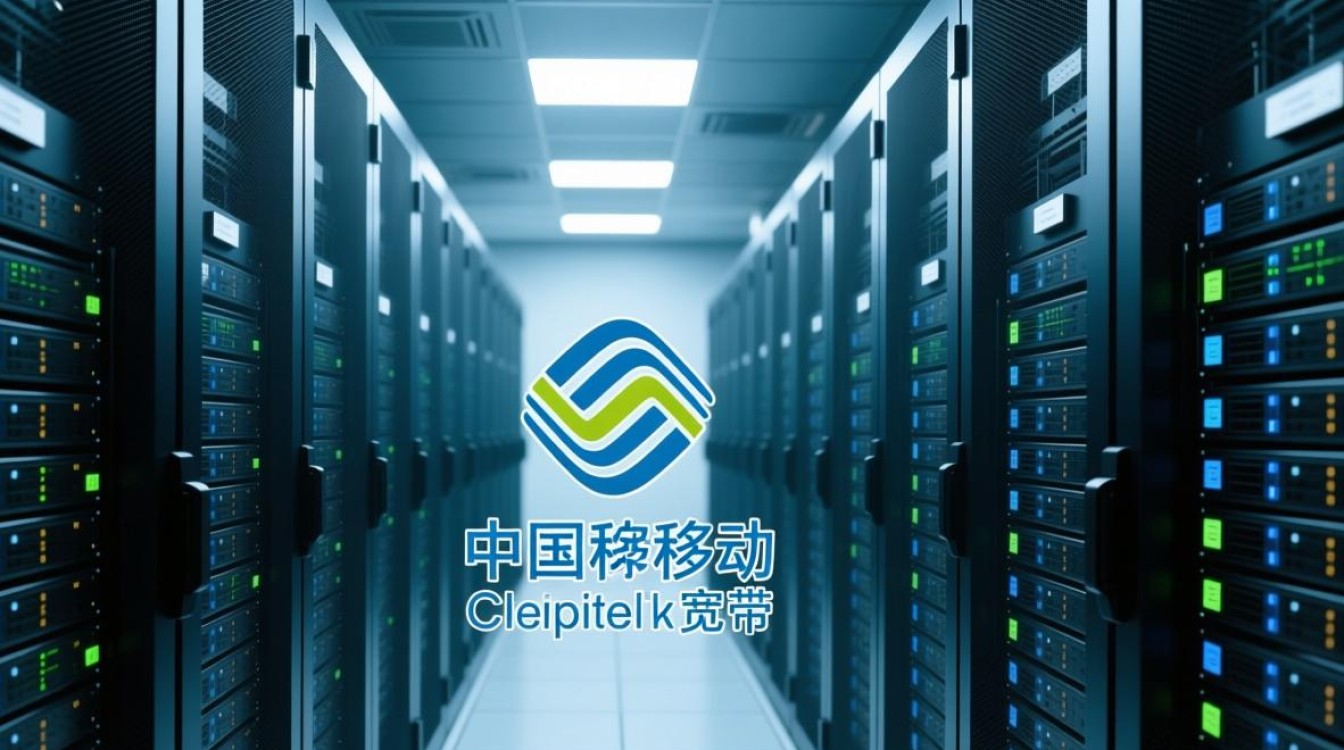 中国移动宽带服务器名是什么?如何查询或设置? 中国移动宽带服务器名是什么?如何查询或设置?