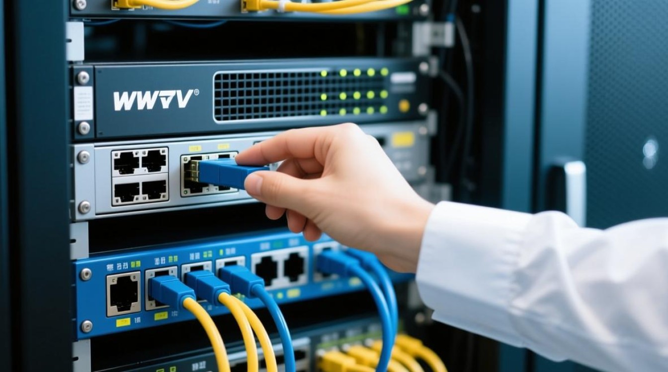 宽带接入服务器同类产品哪款性价比更高？