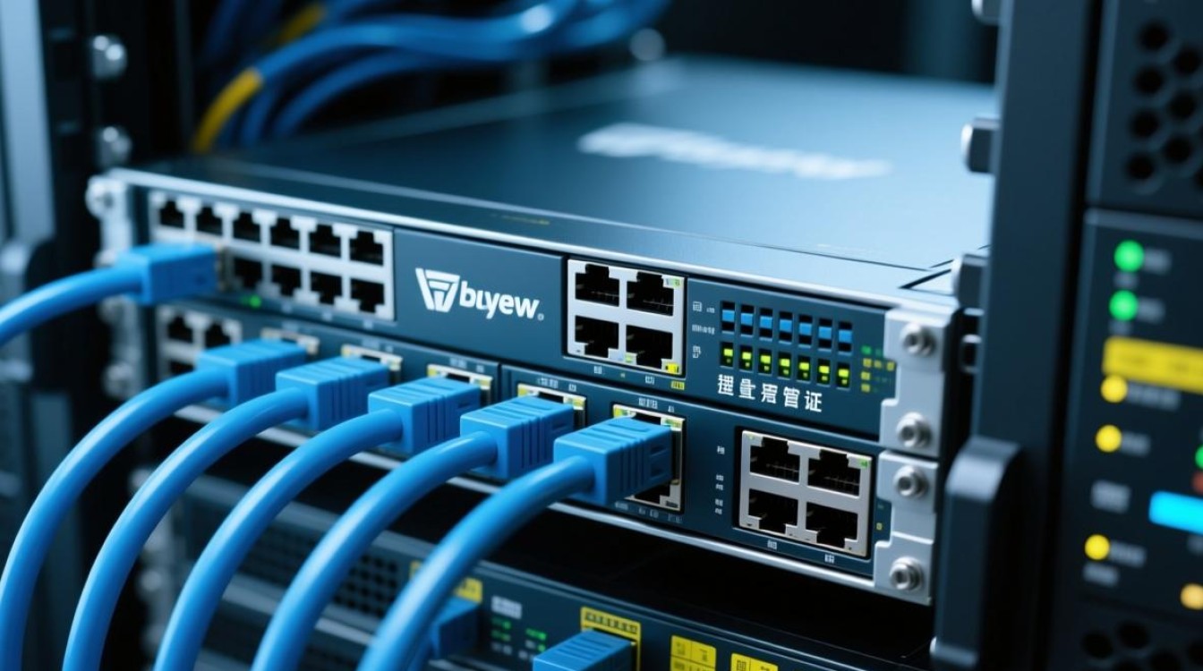 宽带接入服务器同类产品哪款性价比更高？