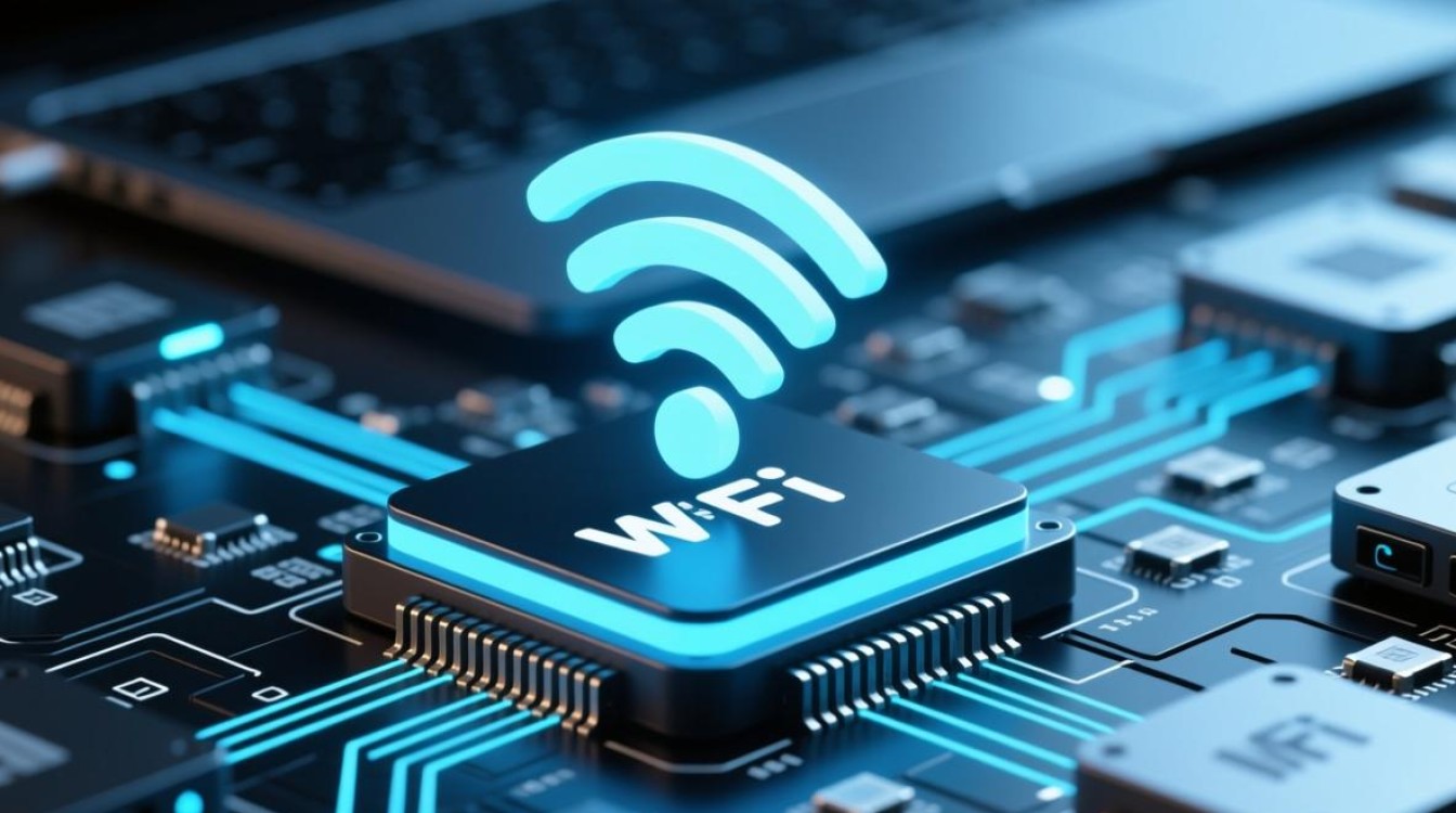 WiFi能上网但宽带连不上服务器地址怎么办? WiFi能上网但宽带连不上服务器地址怎么办?