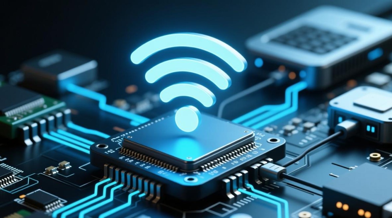 WiFi能上网但宽带连不上服务器地址怎么办? WiFi能上网但宽带连不上服务器地址怎么办?