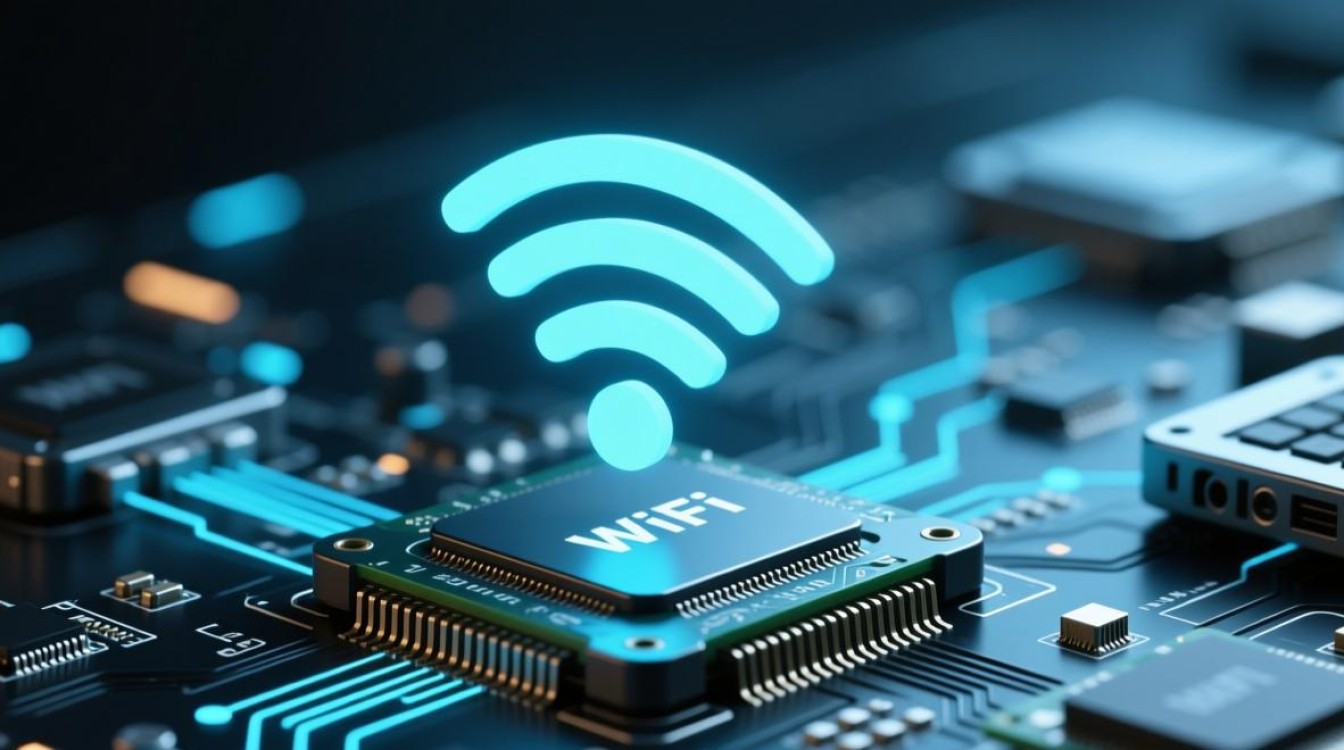 WiFi能上网但宽带连不上服务器地址怎么办? WiFi能上网但宽带连不上服务器地址怎么办?