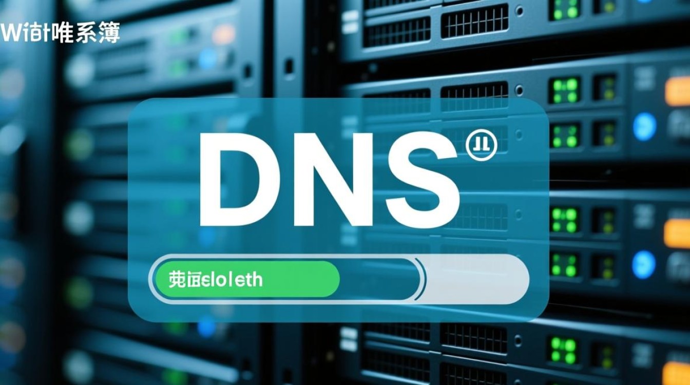 宽带DNS服务器未响应怎么办？家庭网络修复指南