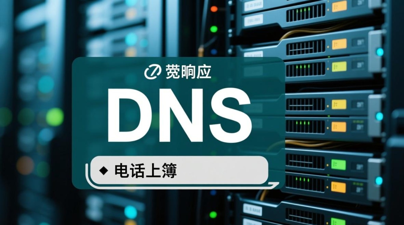 宽带DNS服务器未响应怎么办？家庭网络修复指南