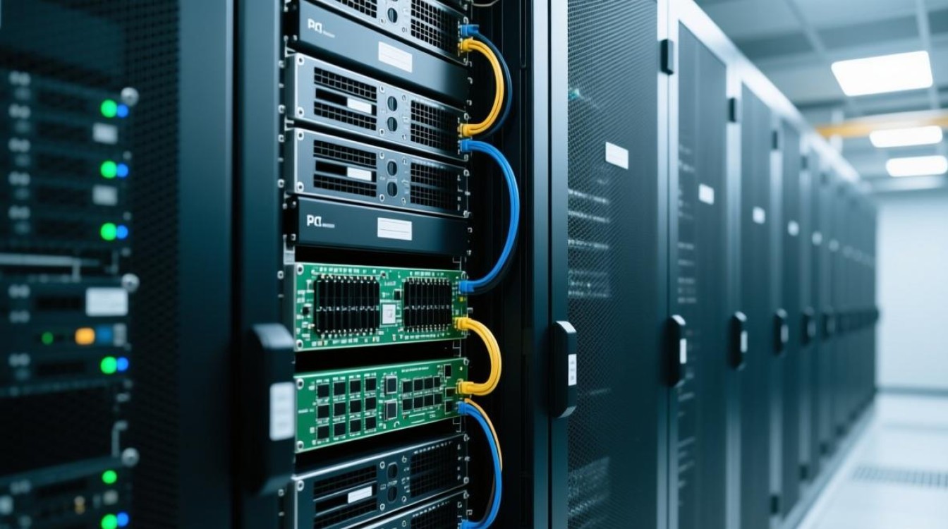 服务器电脑做服务器需要注意什么？