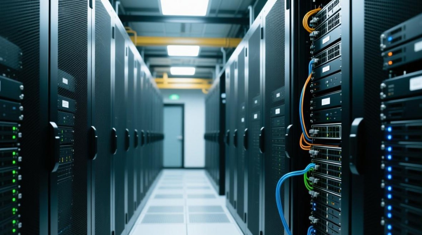 服务器电脑做服务器需要注意什么？