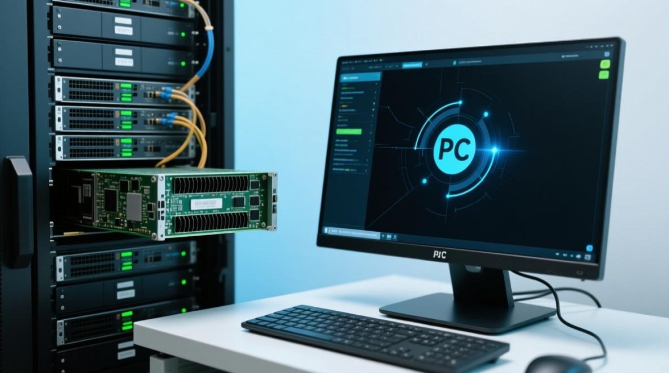 服务器电脑做服务器需要注意什么？