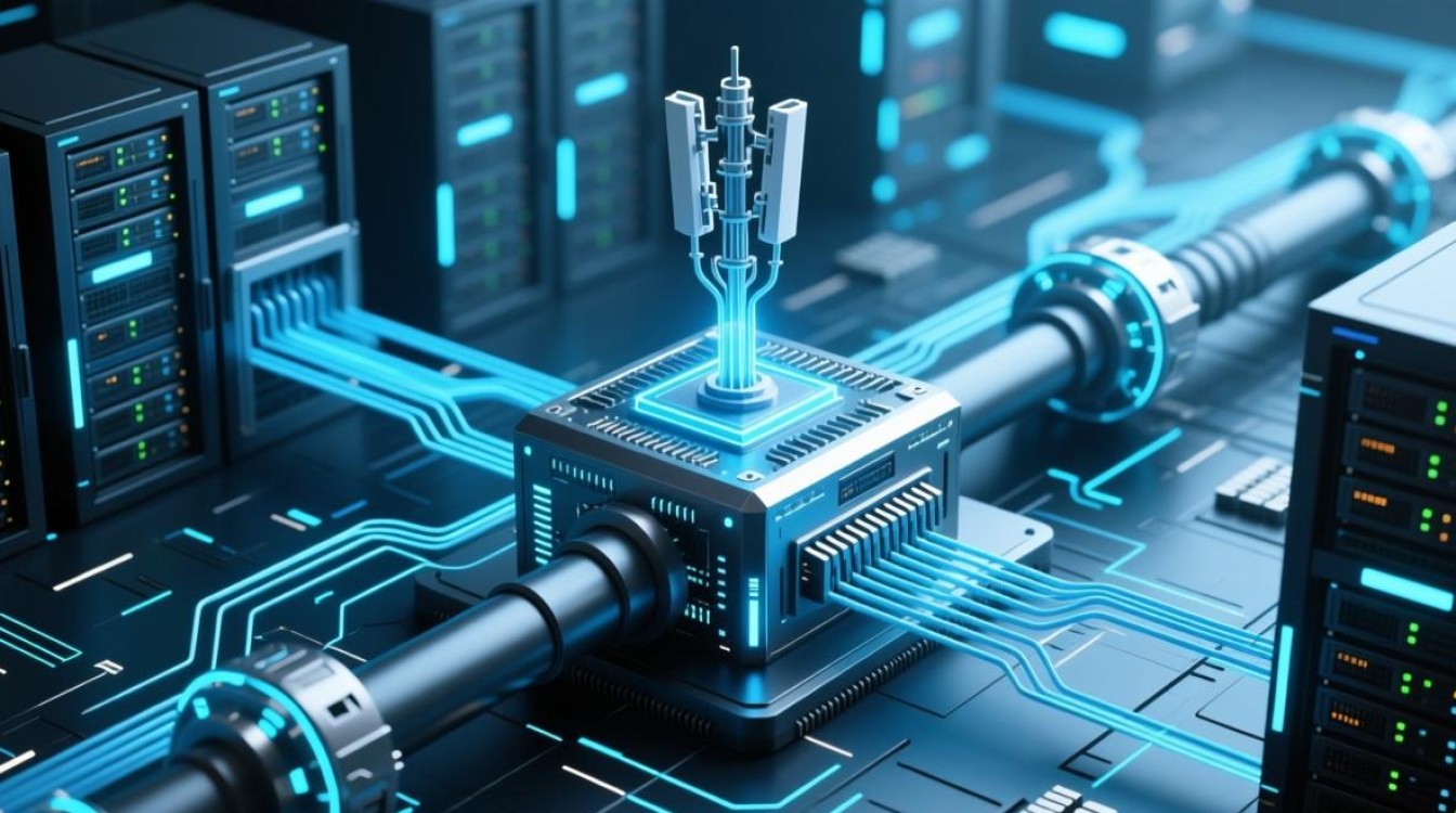 连通管宽带玩电信服务器,合法吗?需满足哪些条件? 连通管宽带玩电信服务器,合法吗?需满足哪些条件?