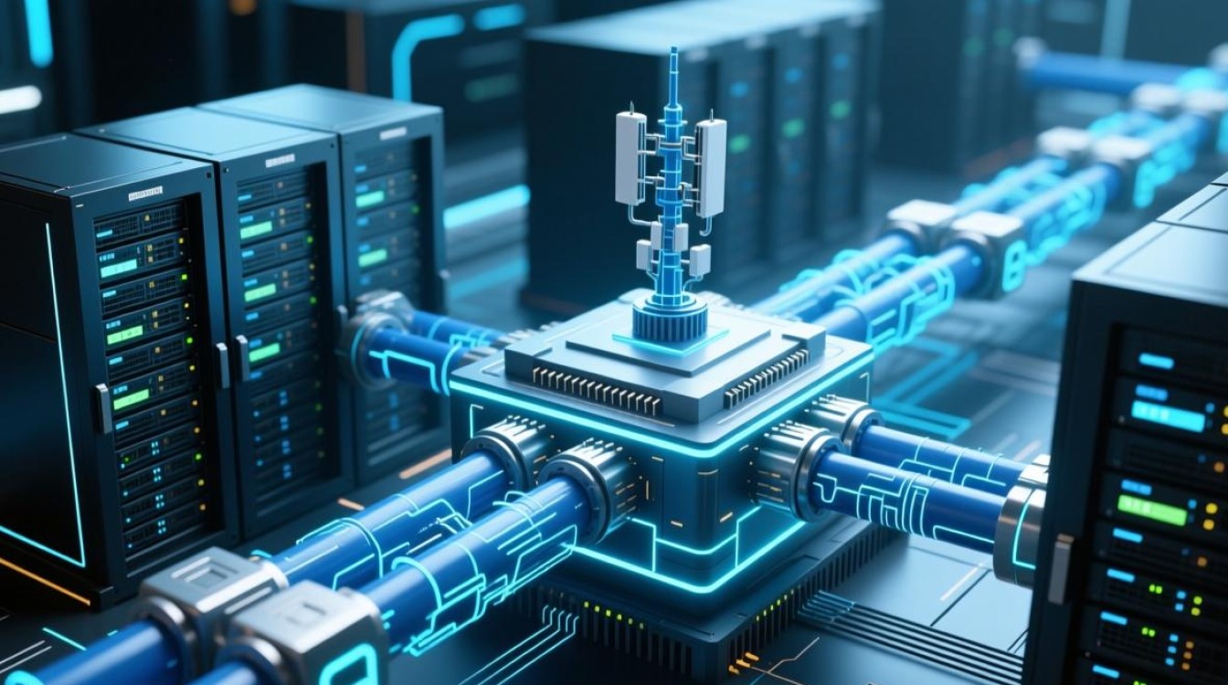 连通管宽带玩电信服务器,合法吗?需满足哪些条件? 连通管宽带玩电信服务器,合法吗?需满足哪些条件?