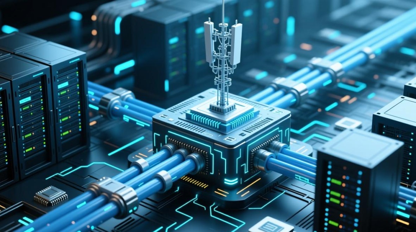 连通管宽带玩电信服务器,合法吗?需满足哪些条件? 连通管宽带玩电信服务器,合法吗?需满足哪些条件?