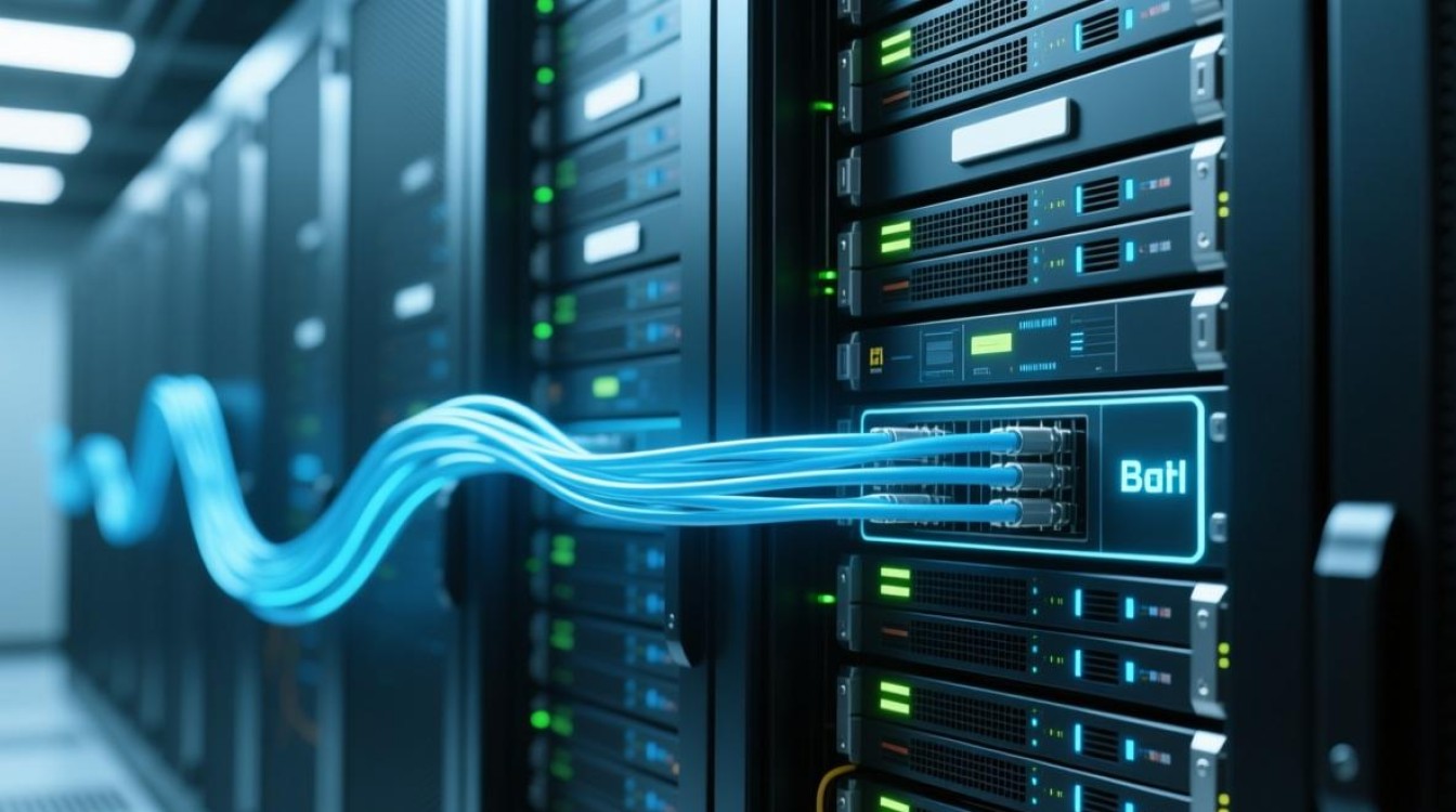 好的宽带服务器有什么用？家庭办公选它有哪些实际优势？