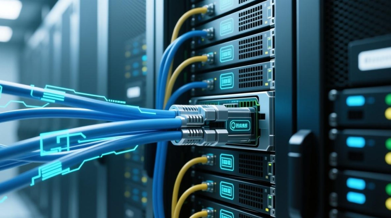 好的宽带服务器有什么用？家庭办公选它有哪些实际优势？