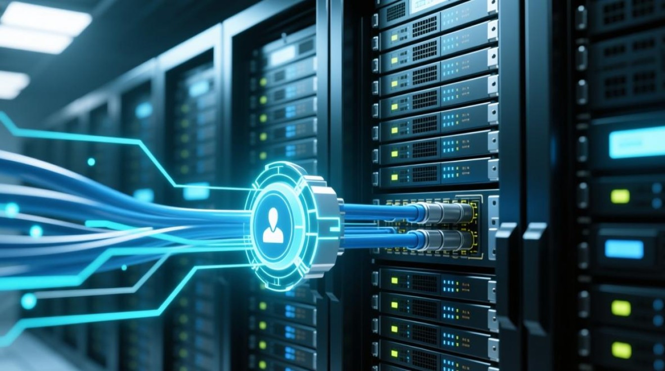 好的宽带服务器有什么用？家庭办公选它有哪些实际优势？