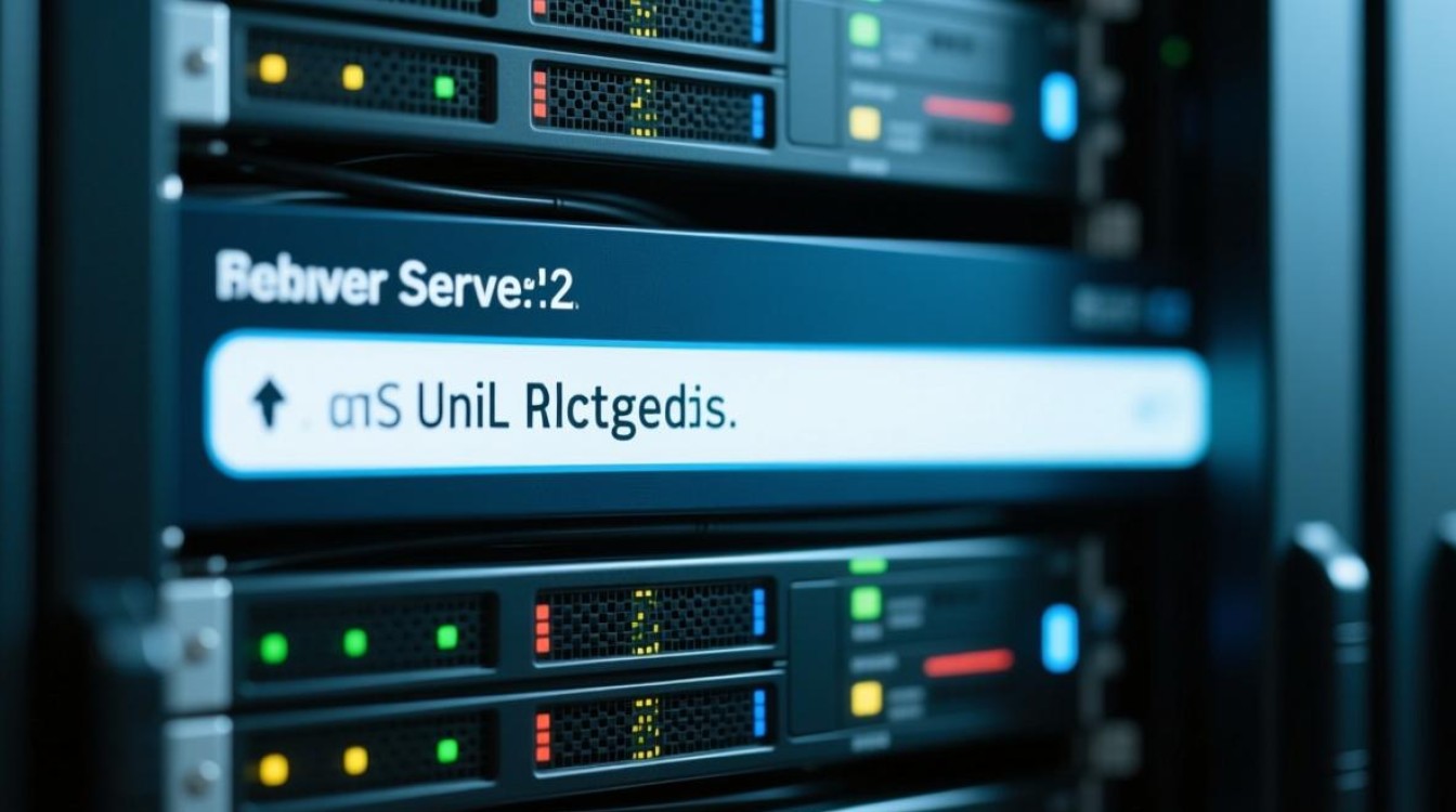 服务器的url地址怎么查?新手必看3步快速查找方法! 服务器的url地址怎么查?新手必看3步快速查找方法!