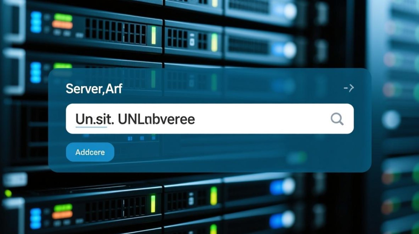 服务器的url地址怎么查?新手必看3步快速查找方法! 服务器的url地址怎么查?新手必看3步快速查找方法!