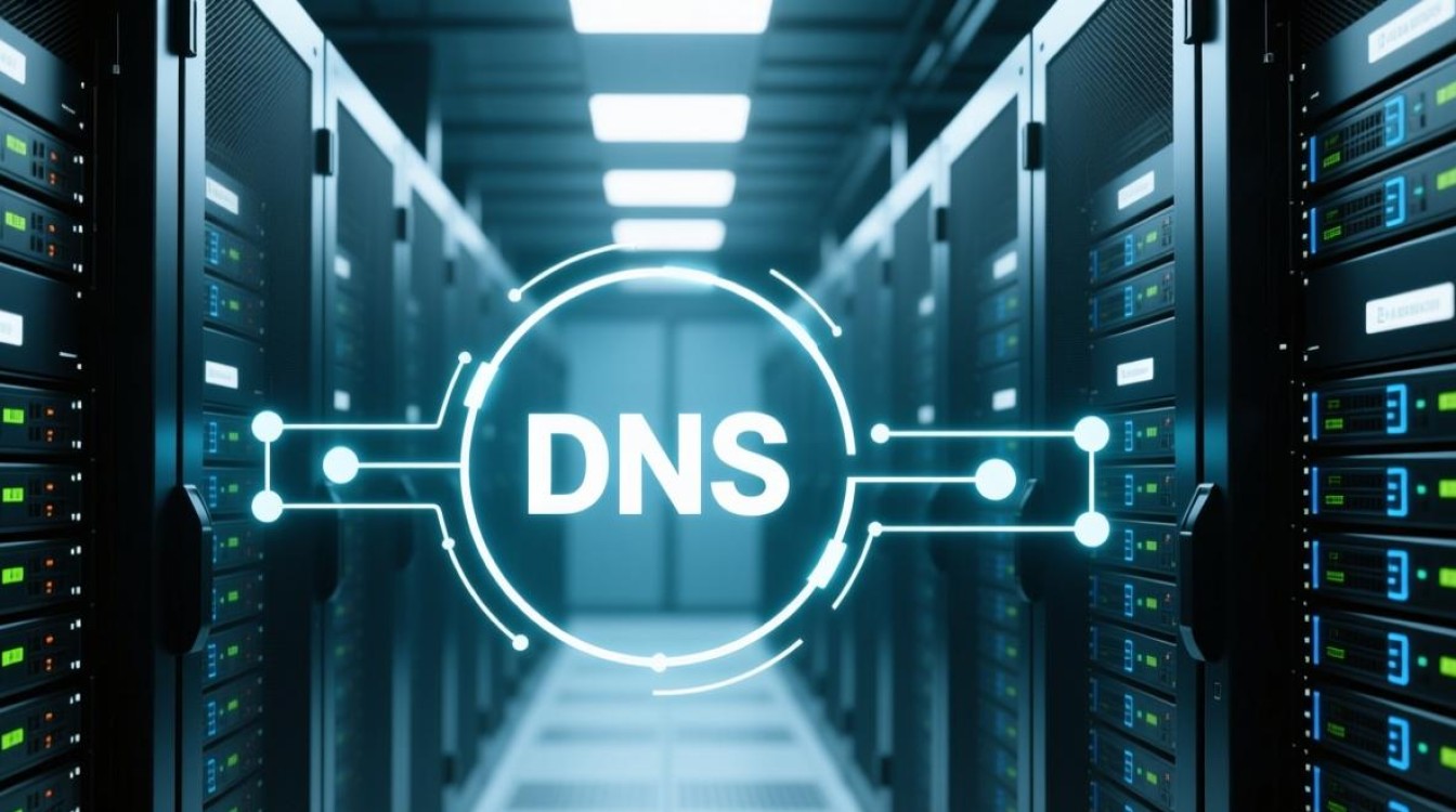 DNS服务器和宽带速度有关系吗？