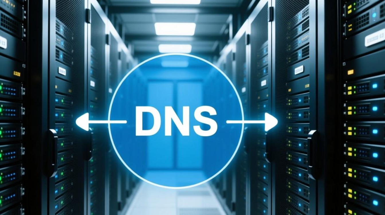 DNS服务器和宽带速度有关系吗？