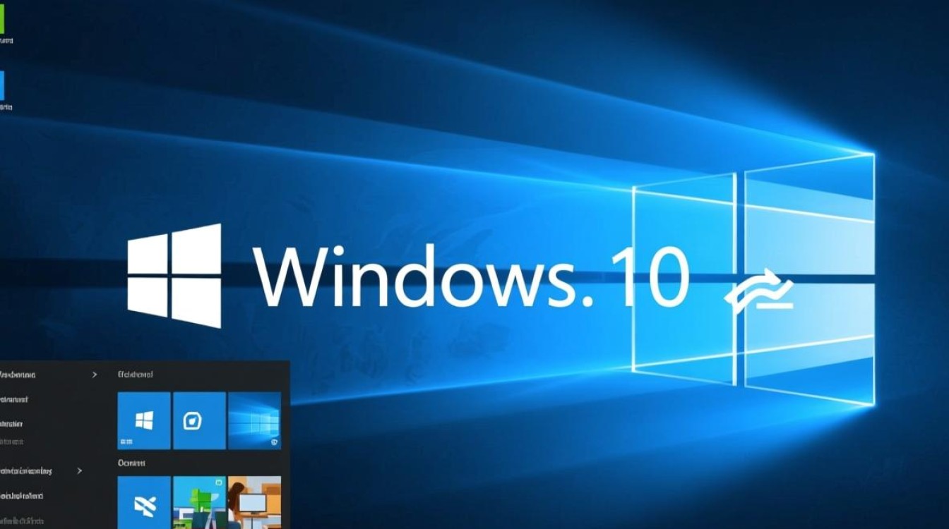Win10宽带连接如何设置自动连接服务器？