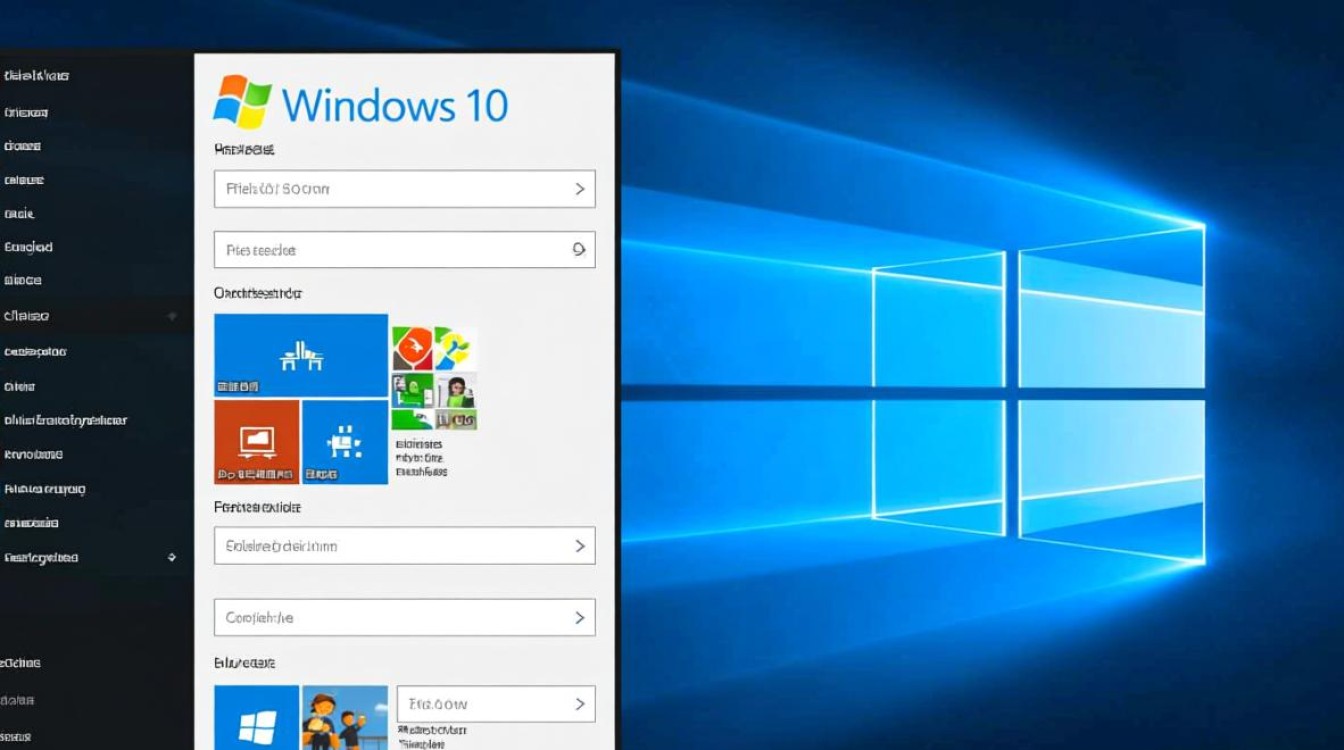 Win10宽带连接如何设置自动连接服务器？