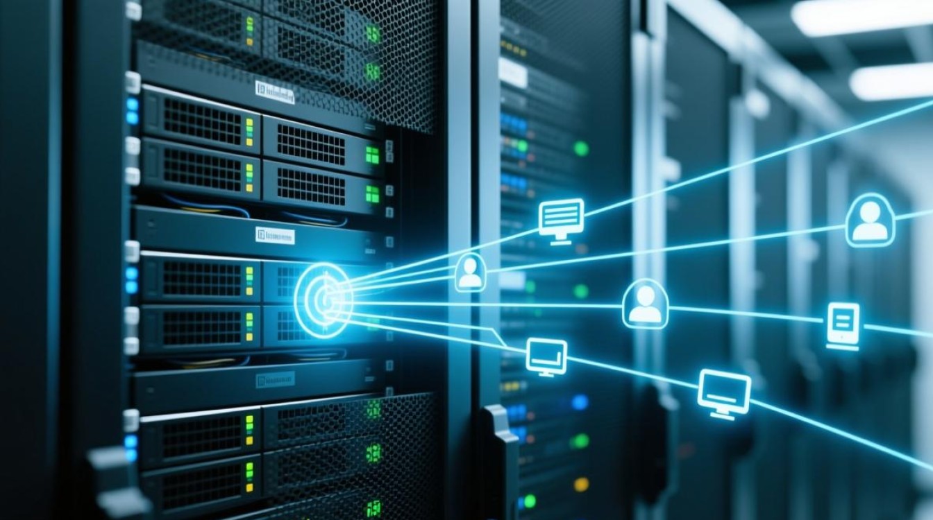 服务器电脑连接不了网怎么办？排查步骤与解决方法分享