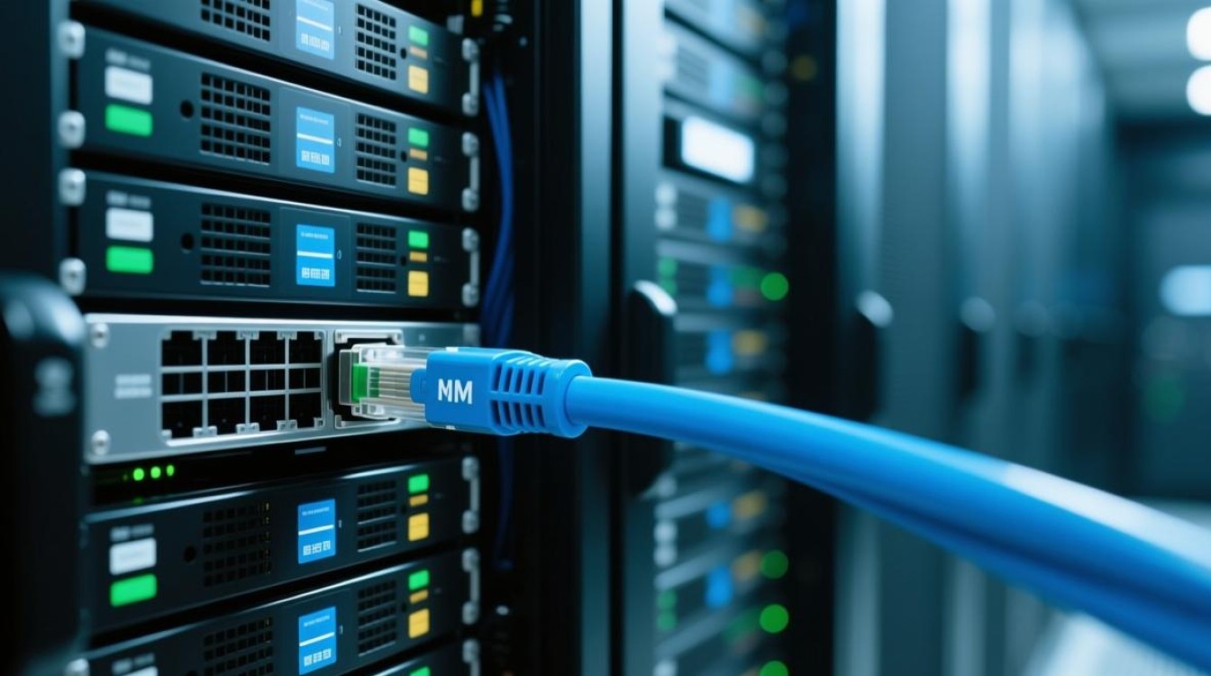 服务器1M宽带到底能支撑多少个网站运行？