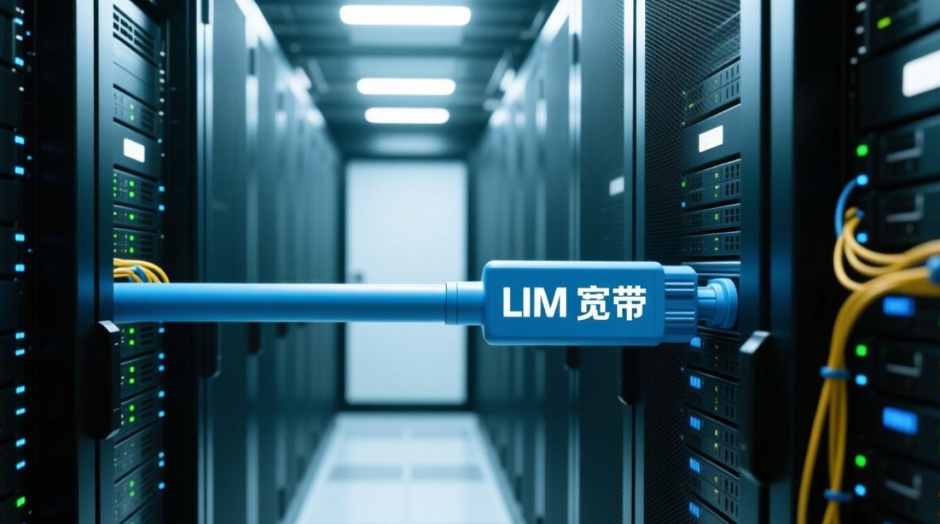 服务器1M宽带到底能支撑多少个网站运行？