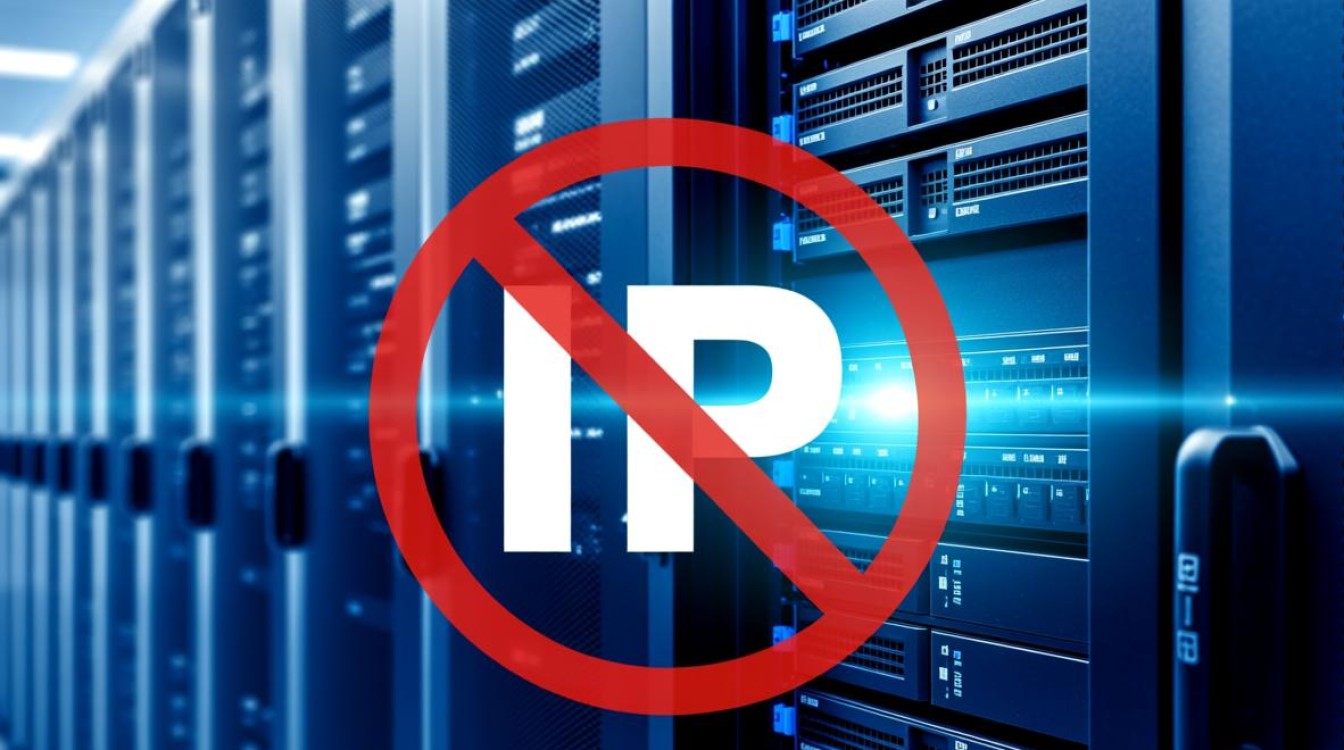 中国联通宽带服务器为何禁用IP？如何解决与申诉？