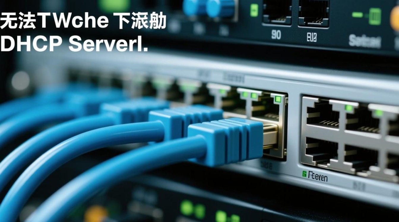 宽带无法访问dhcp服务器怎么办?解决方法有哪些? 宽带无法访问dhcp服务器怎么办?解决方法有哪些?