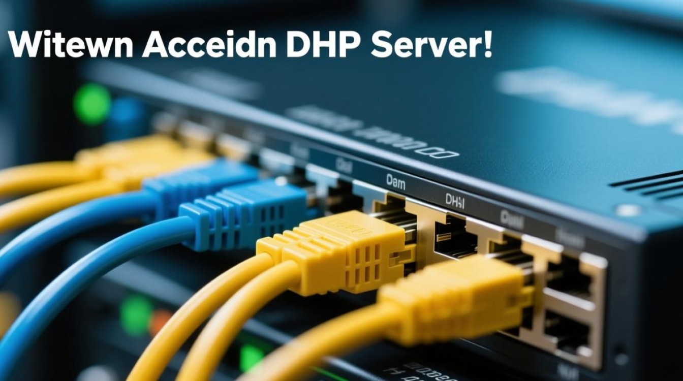 宽带无法访问dhcp服务器怎么办?解决方法有哪些? 宽带无法访问dhcp服务器怎么办?解决方法有哪些?