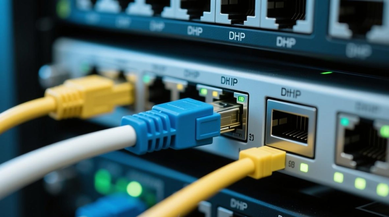 宽带无法访问dhcp服务器怎么办?解决方法有哪些? 宽带无法访问dhcp服务器怎么办?解决方法有哪些?