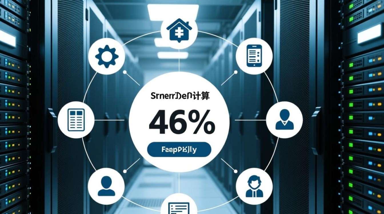 服务器的价格怎么计算？影响服务器价格的因素有哪些？