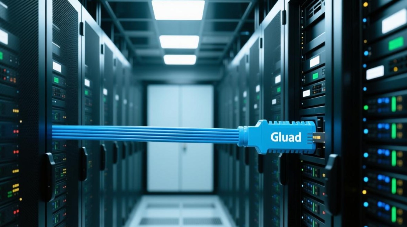 云服务器传输监控需多大宽带？影响因素与配置指南