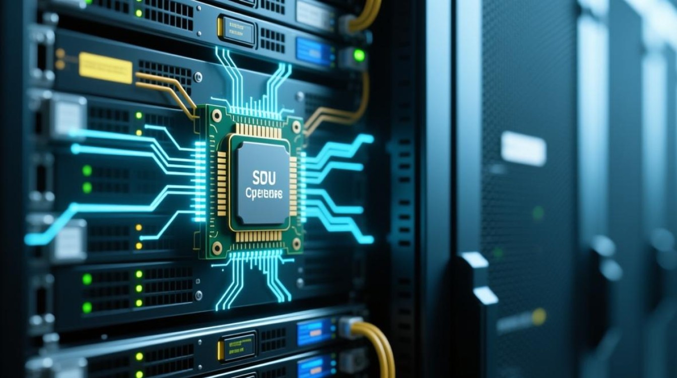 服务器CPU查看方法有哪些？新手必学步骤详解